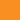 FSWHS_Neon-Orange_2110852.jpg
